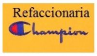 Refacciones Automotrices,Mecanicas e Industriales